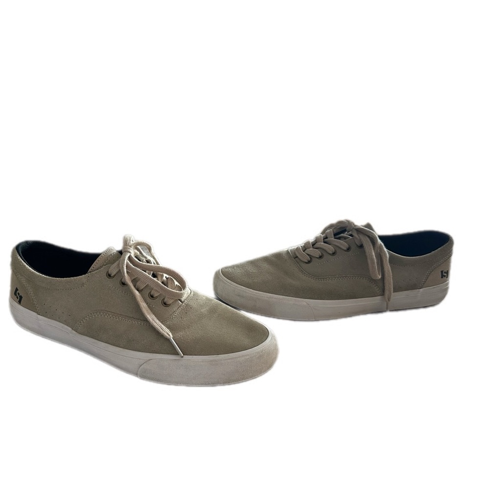 State Men’s‎ sneakers